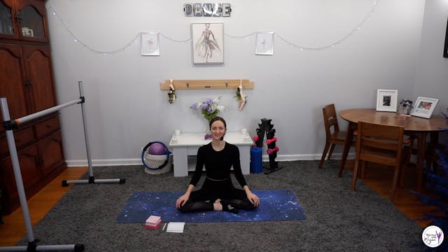 stretch and flow 12-30-21