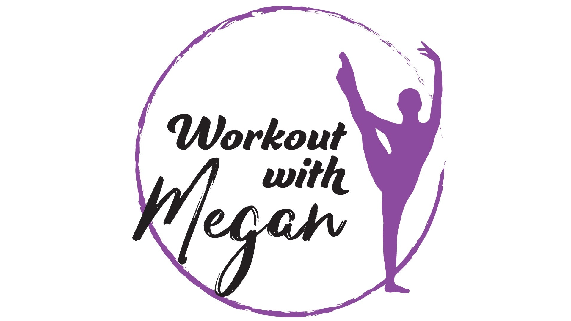 The Busy Babe/Mom 10 Minute | Full Body Workouts