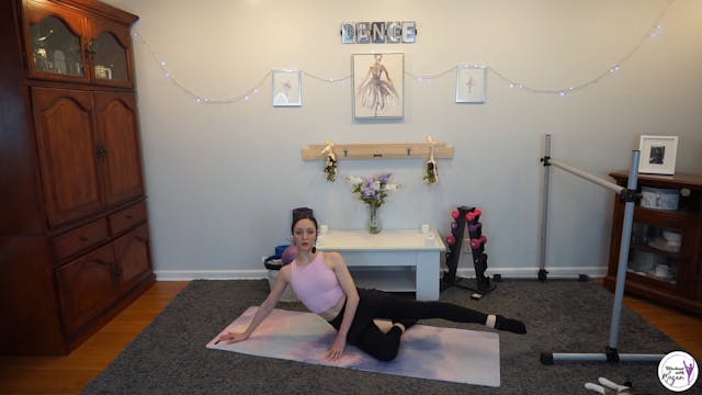 10 Min | Full Body 3