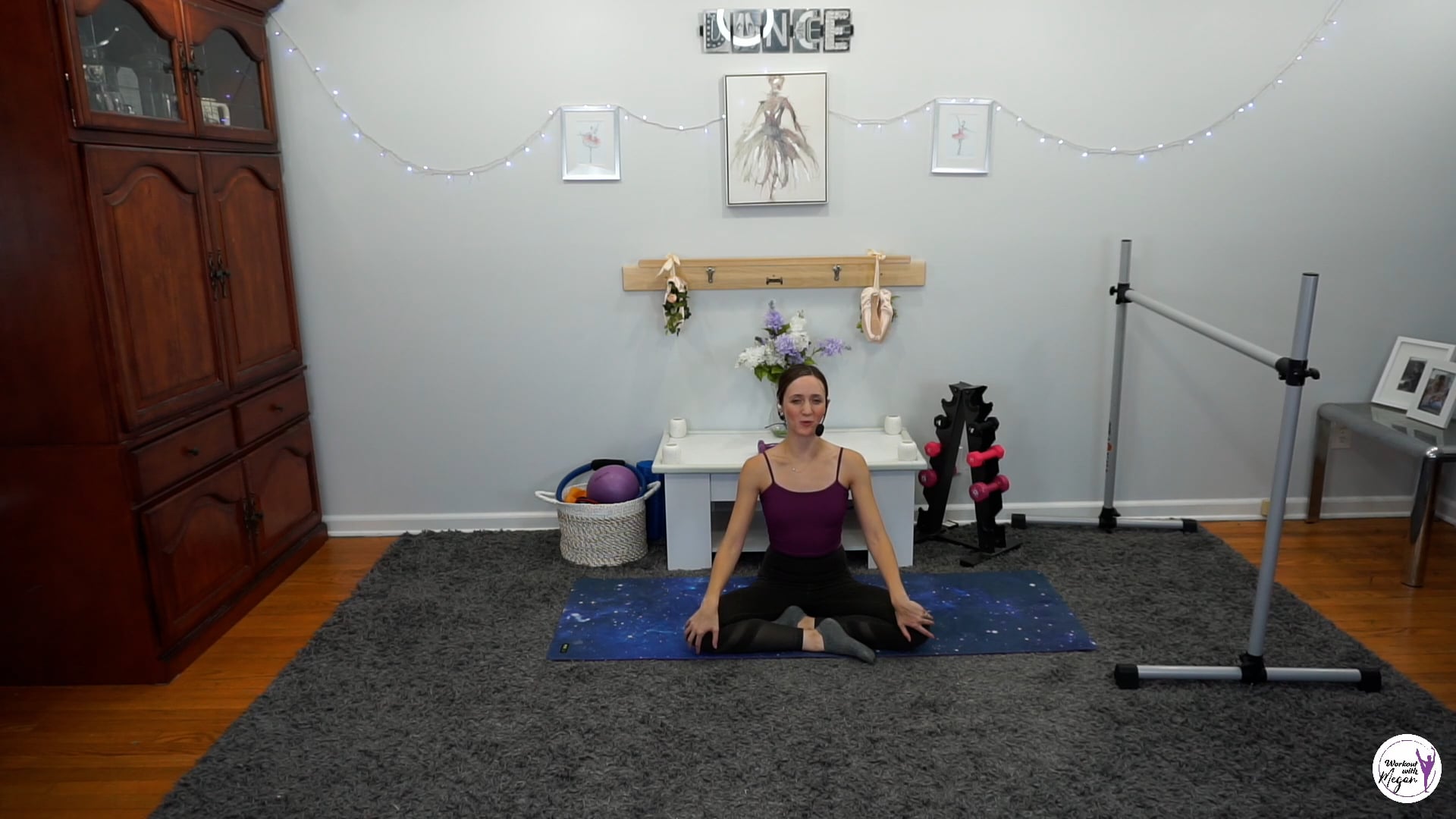 10 Min | Inner Thighs 03