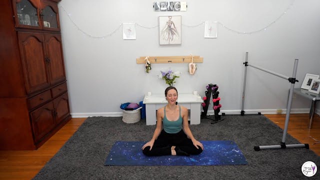 10 Min | Full Body 07