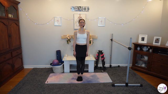 10 Min | Full Body 04