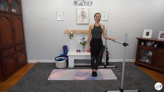 10 Min | Full Body 05