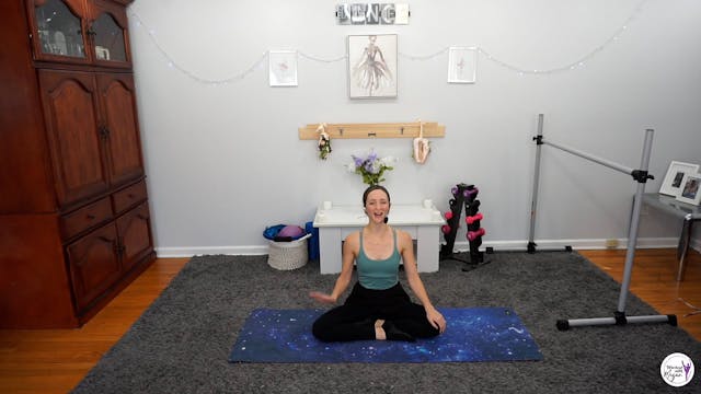 10 Min | Full Body 05