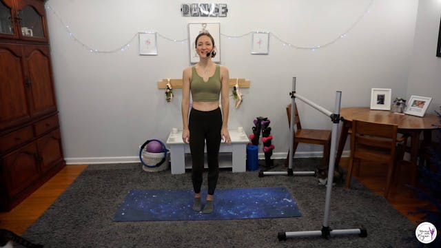 First Aid Kit - Hamstrings 