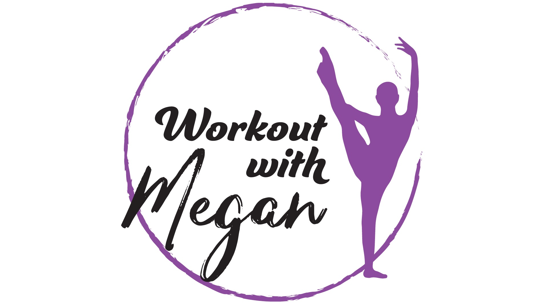15 Minute | Stretch & Flow