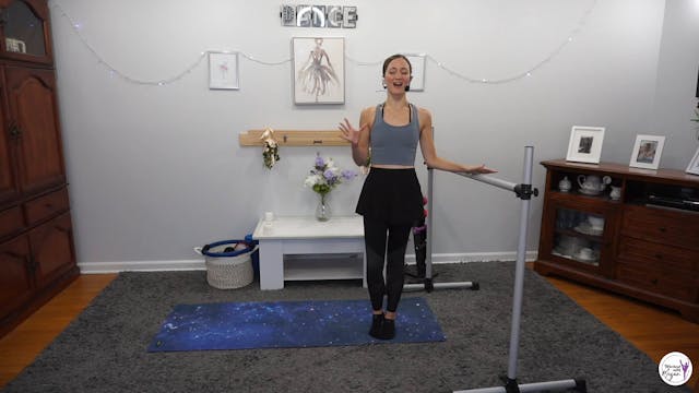 10 Min | Full Body 06