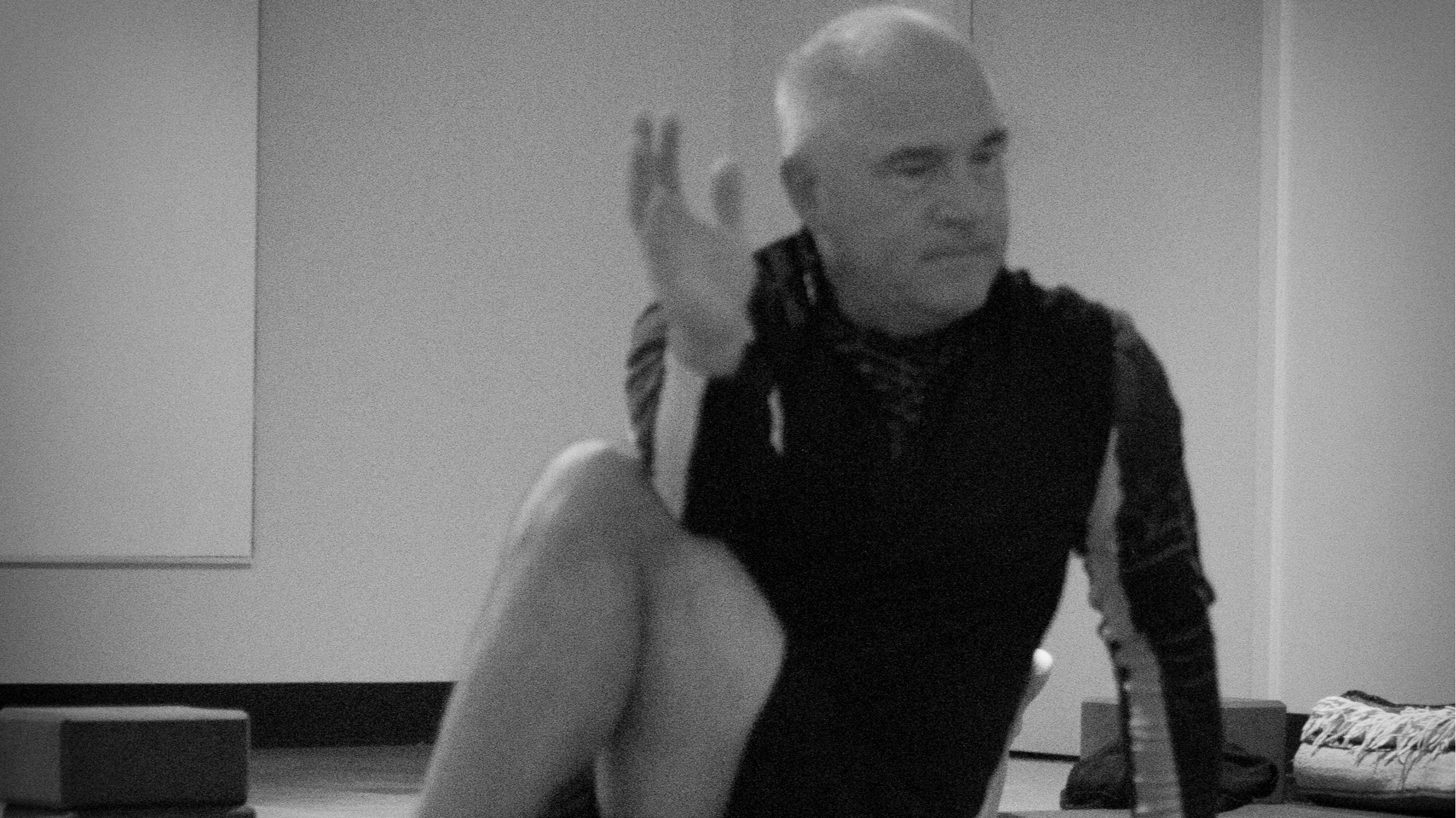 30 Minute Golf Yoga Playlist