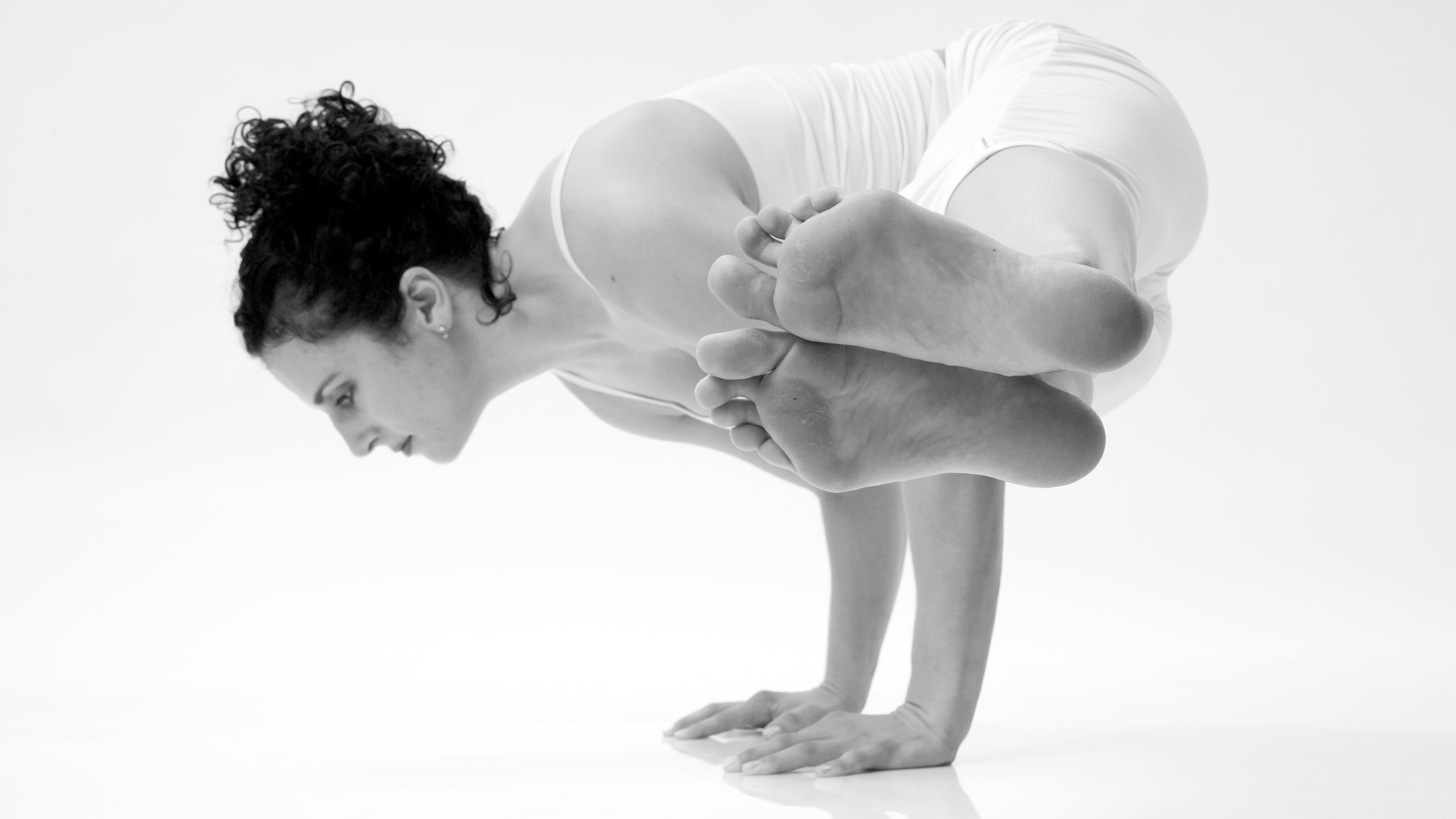 60, 70, 75 minute classes Playlist