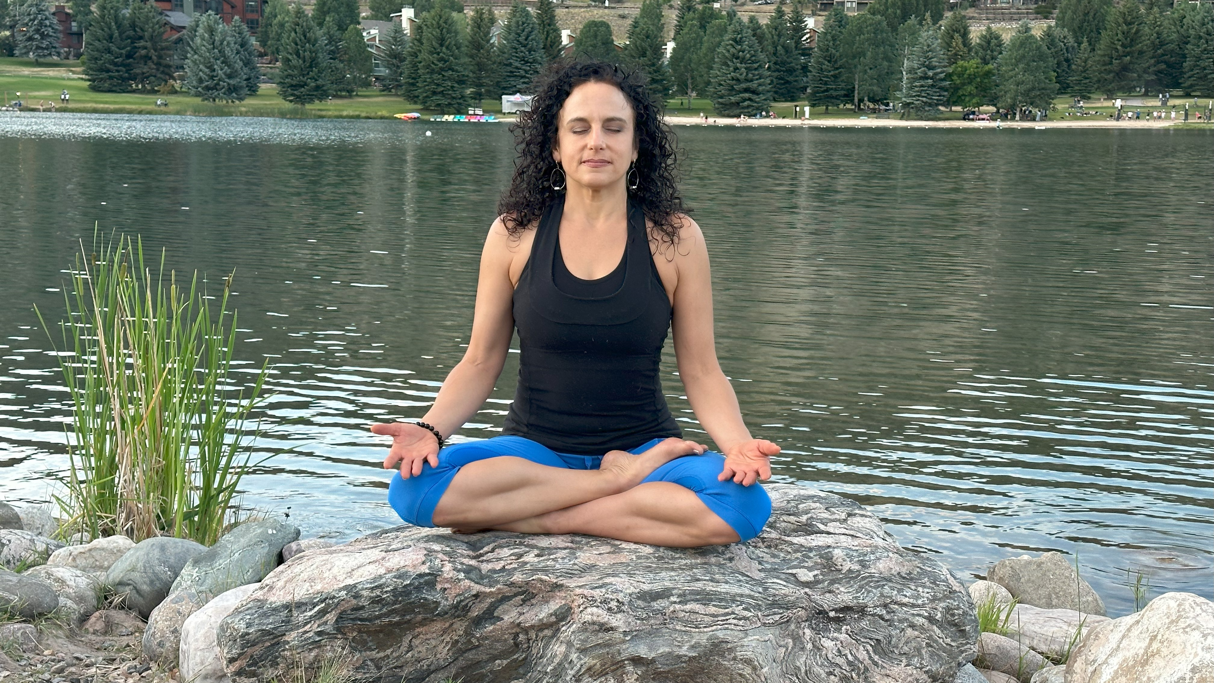 Yoga for Beginners Playlist