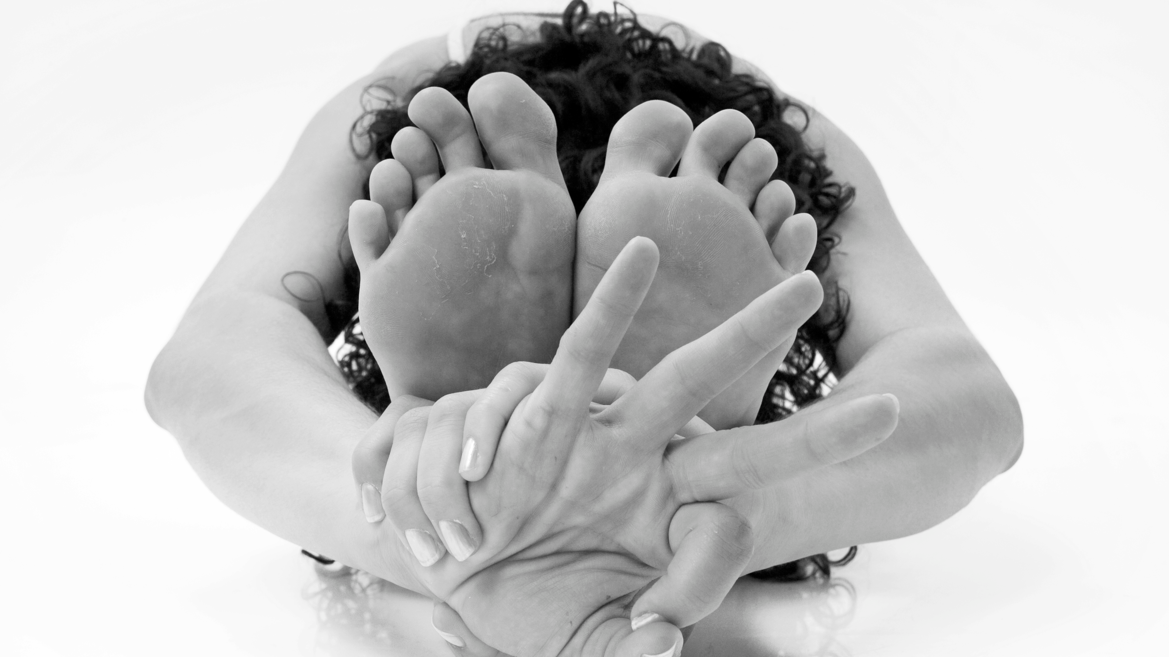 Deep Stretch Playlist