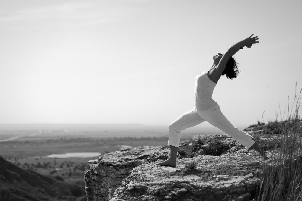 Gentle Yoga Classes (Beginner and Injury Friendly)