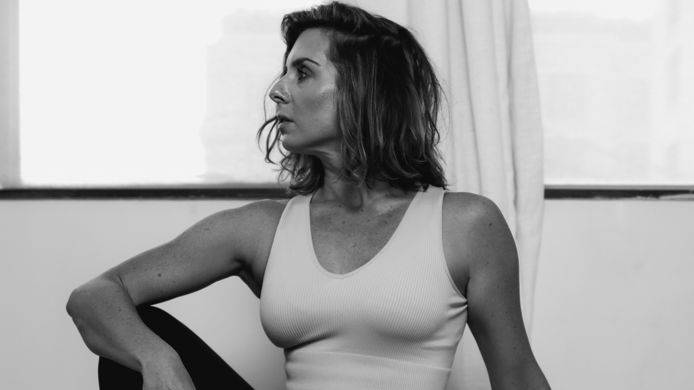 Katonah x Body Poetic