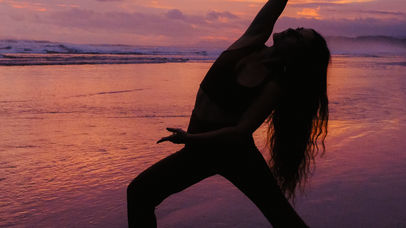 Brooke in COSTA RICA