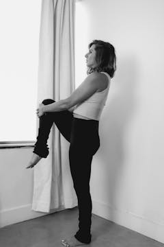 Day 8