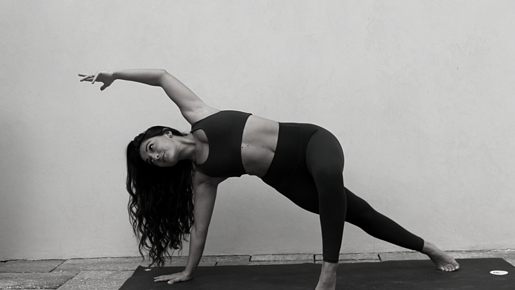 Brooke Spherical Strength