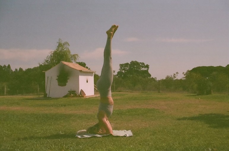 Chelsea : The Rising