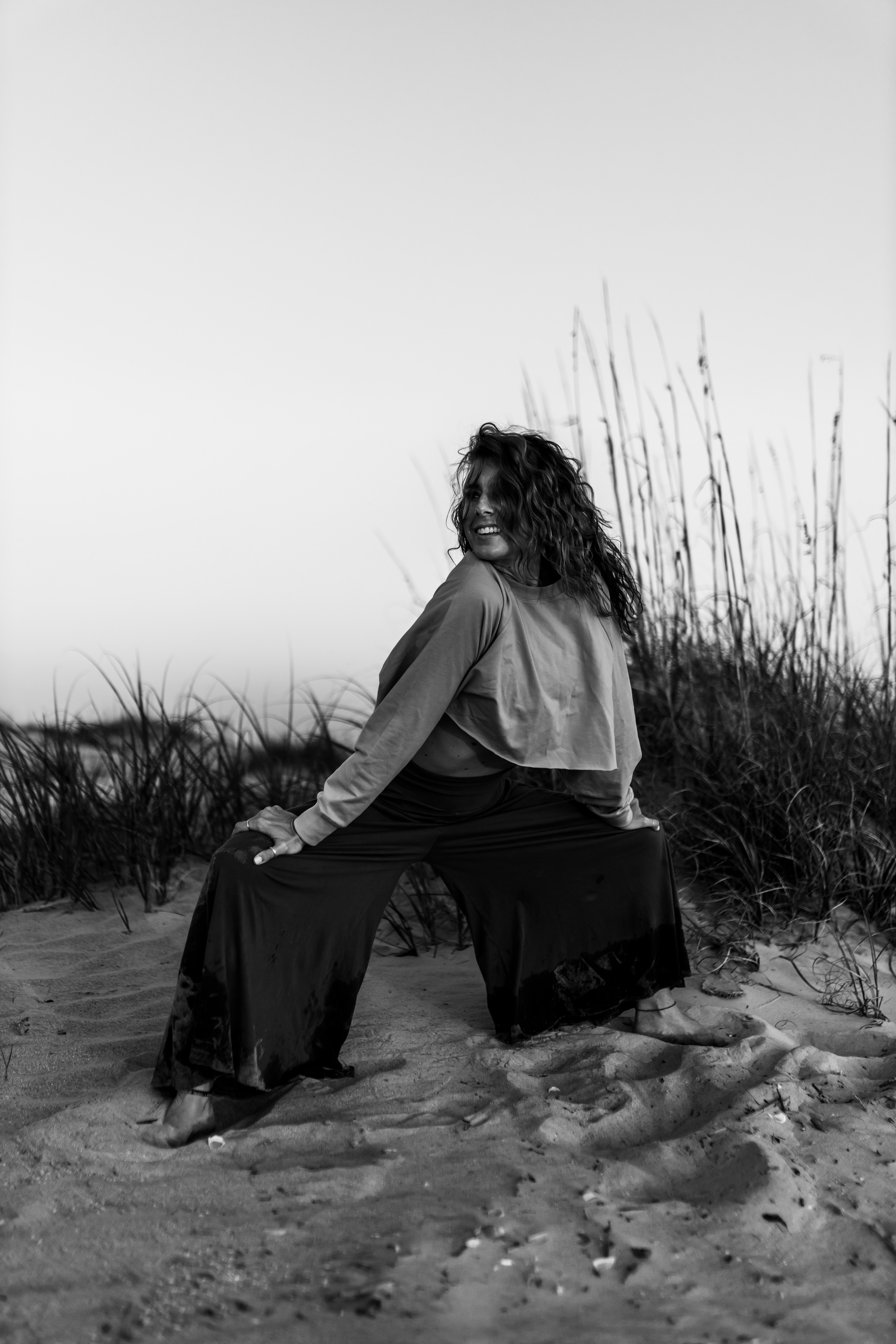 MEG'S WELLNESS ATELIER