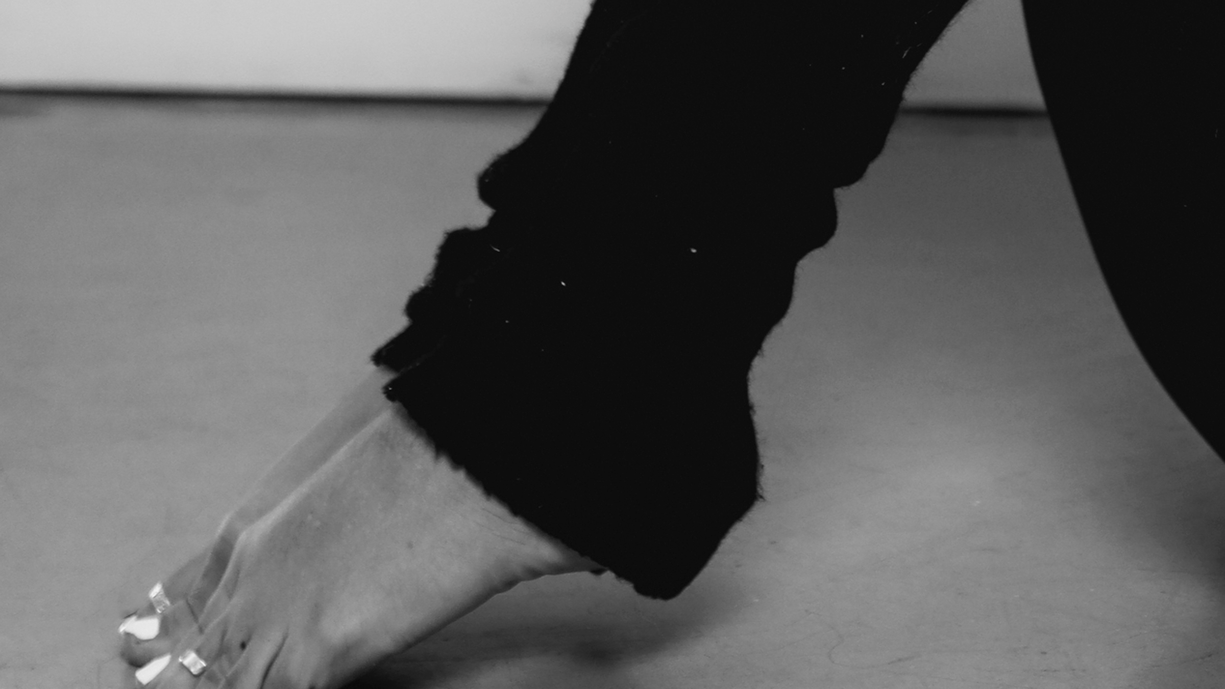 Somatics for Mental Health