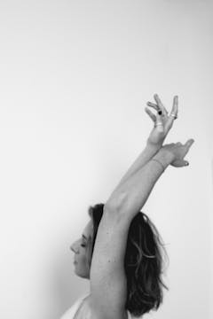 Day 4