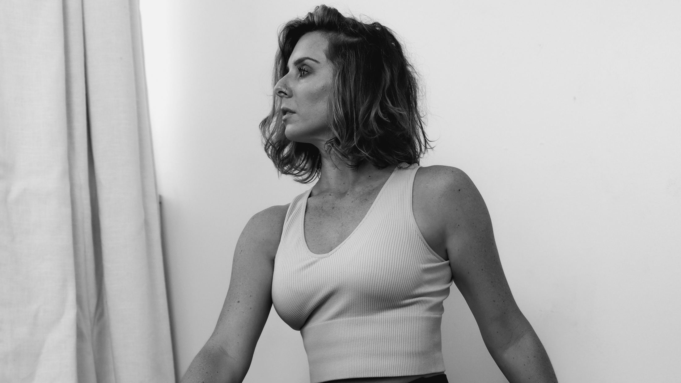 Kundalini Cappuccino