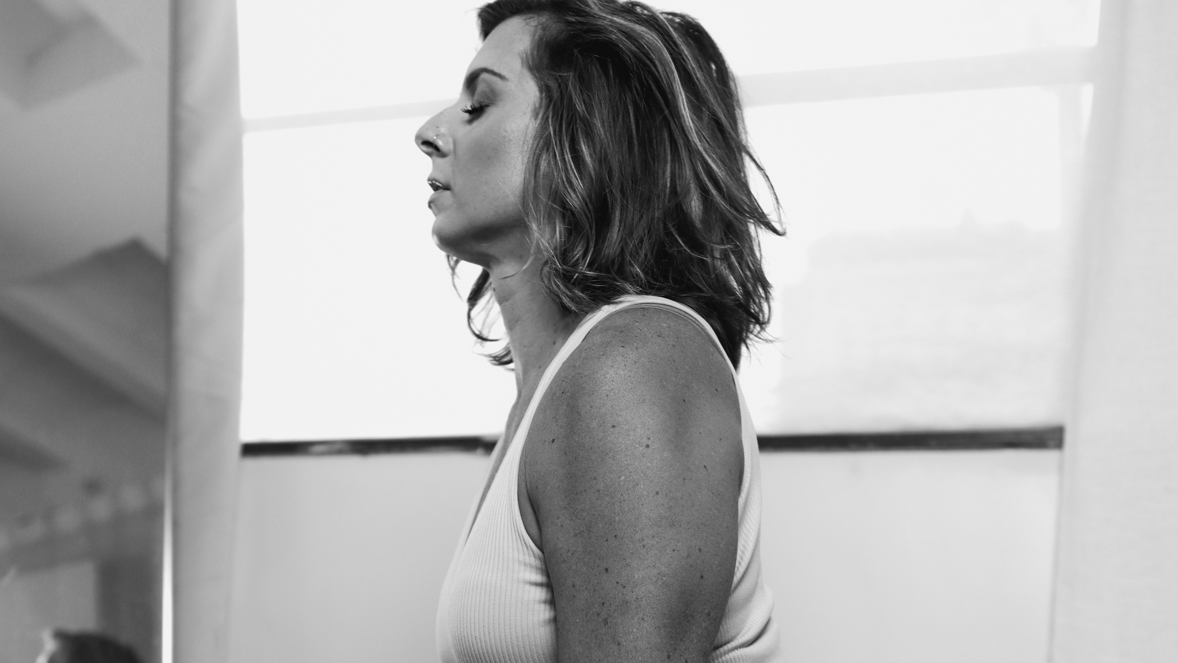 Beyond the Chakras Course