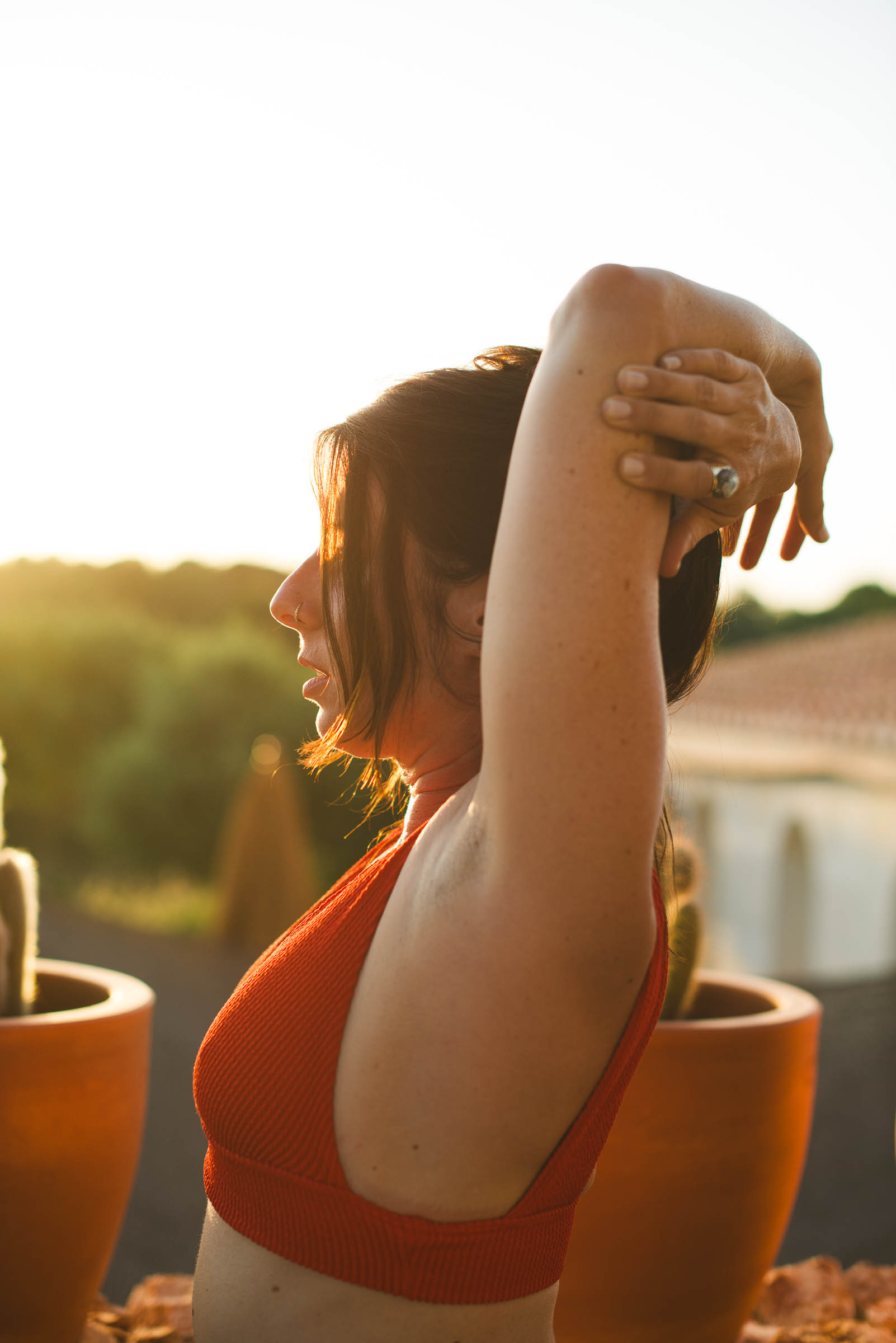 Fits & Folds Katonah