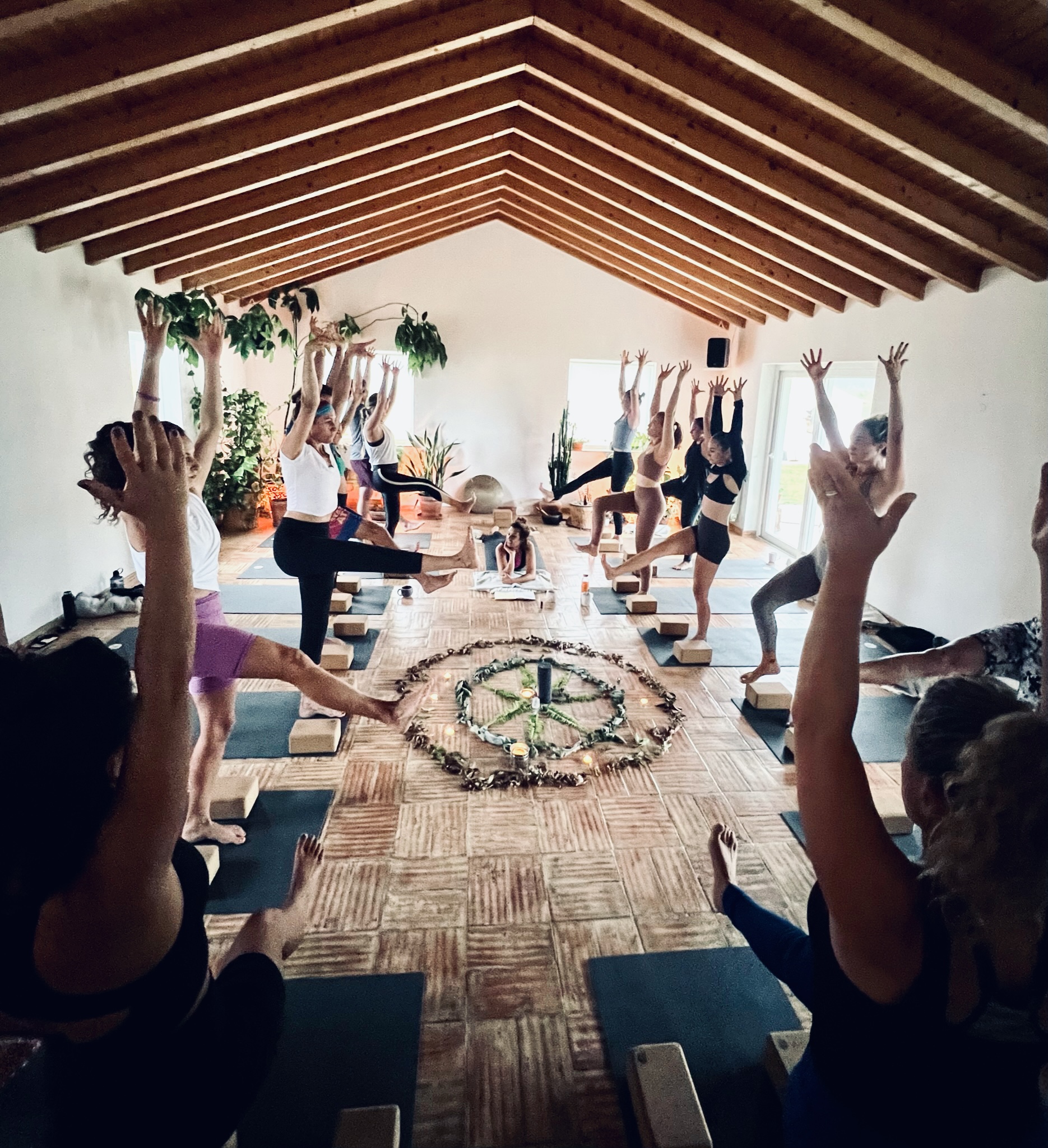 Kunda for Winter Ick