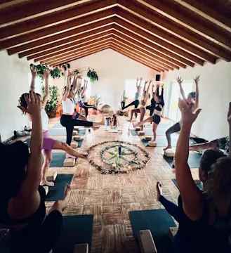 Kunda for Winter Ick