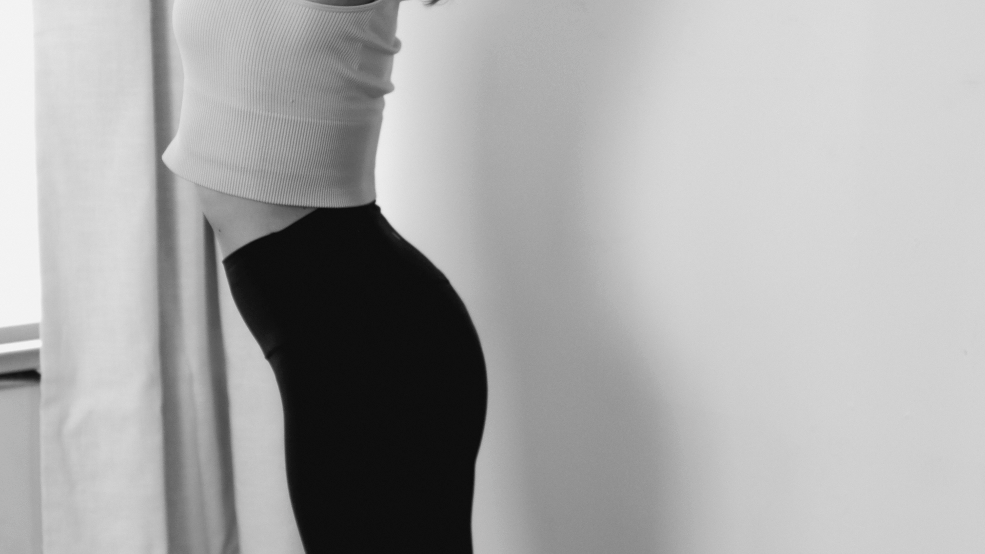 Soothing Breath Over the Sea