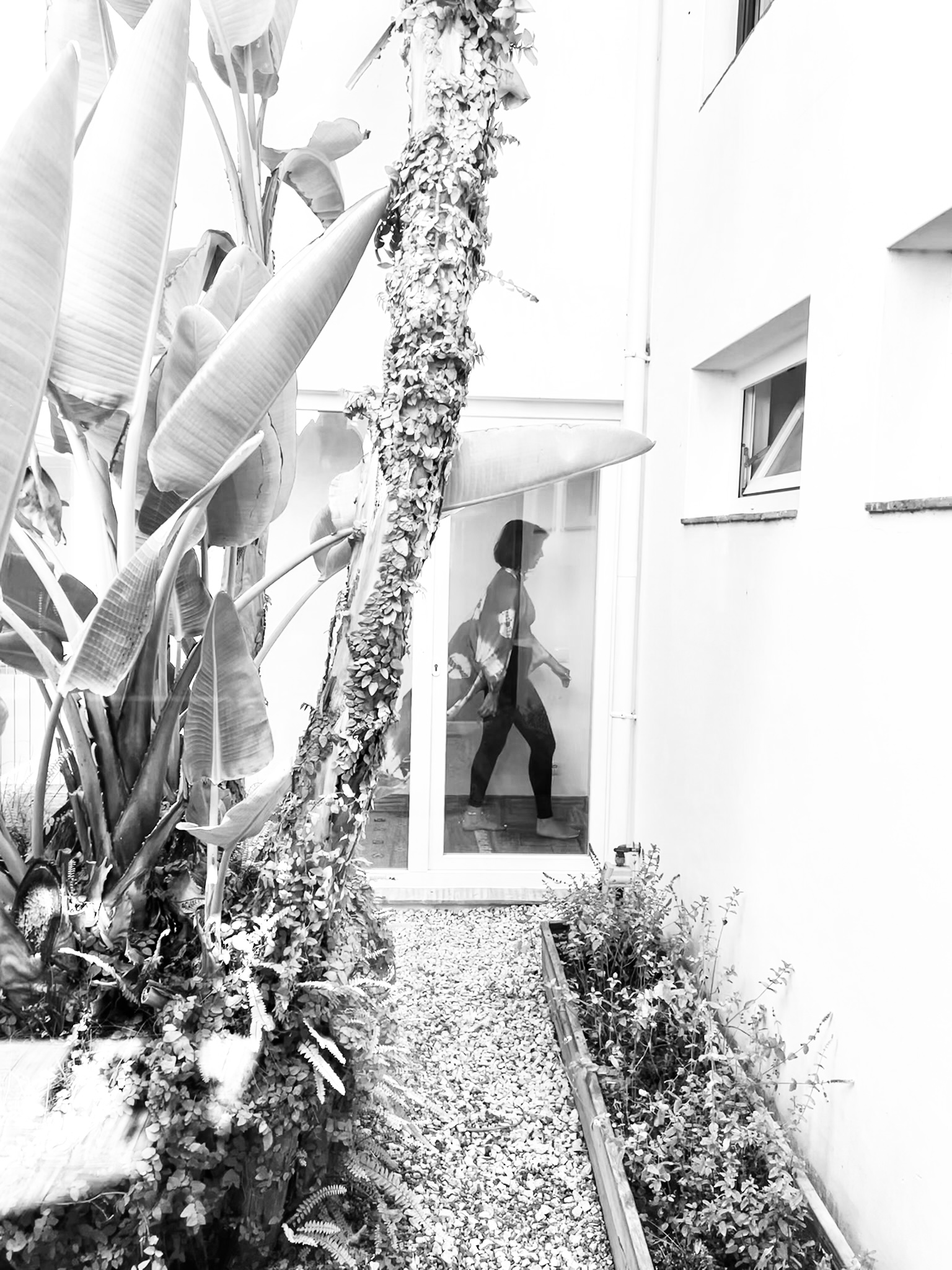 30 DAYS OF MEDITATION