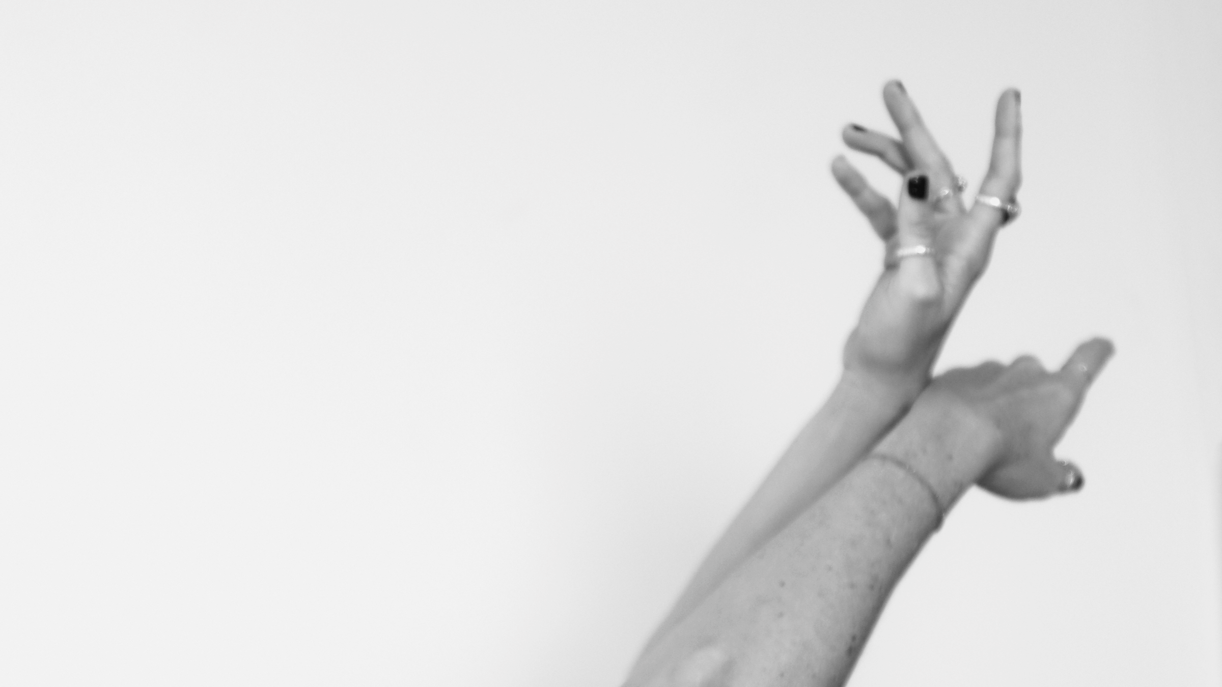 Easy Meditation (Virgo)