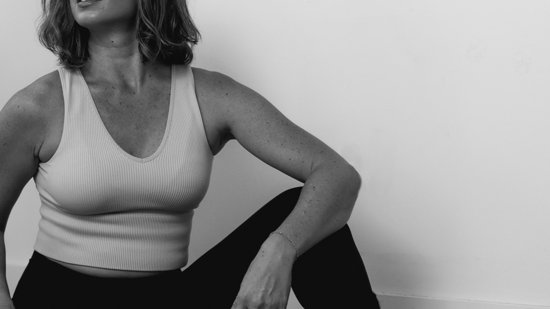 Aquarius Season Breathwork