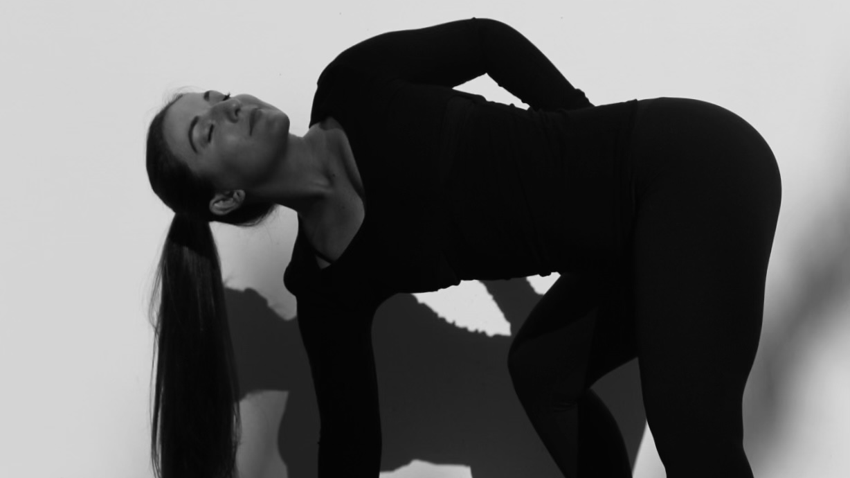 Brooke : 300YTT Peep