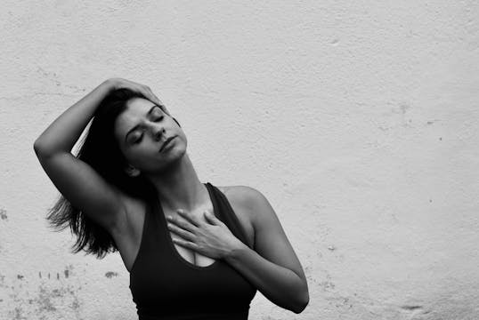 Elena Easy Morning Flow