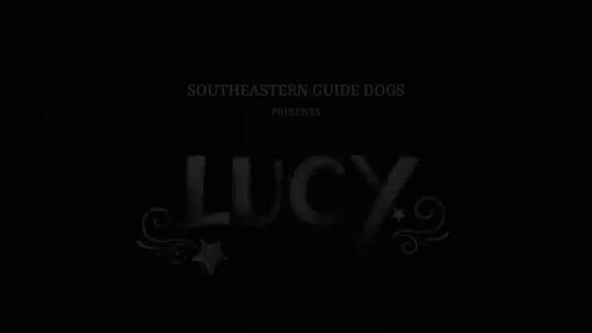 vidssave.com Lucy _ A Short Animated Film by Dogs Inc 480P