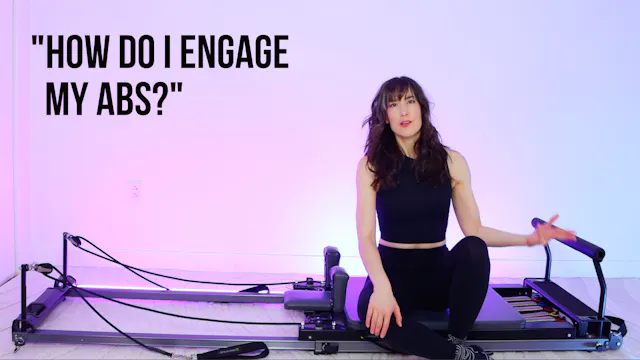 Troubleshooting: "How Do I Engage My ...
