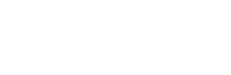 Melanie Lopez Pilates | On-Demand Reformer Pilates Workouts