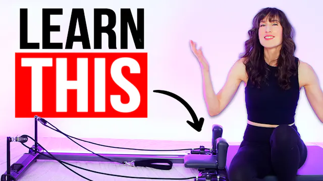 Introduction to the Course: Learn Pil...