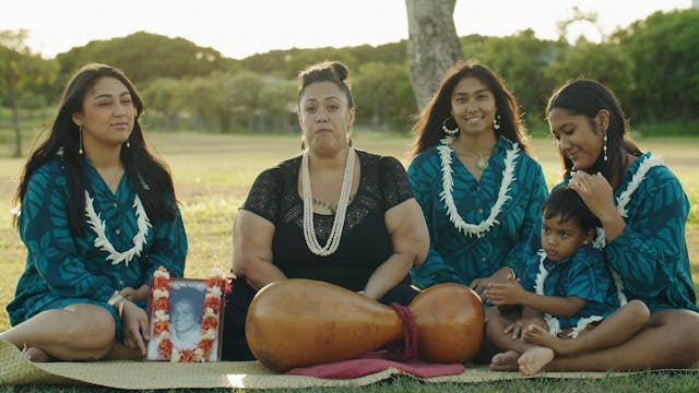 Aloha Kapolei i ka Lā Loa o Makaliʻi