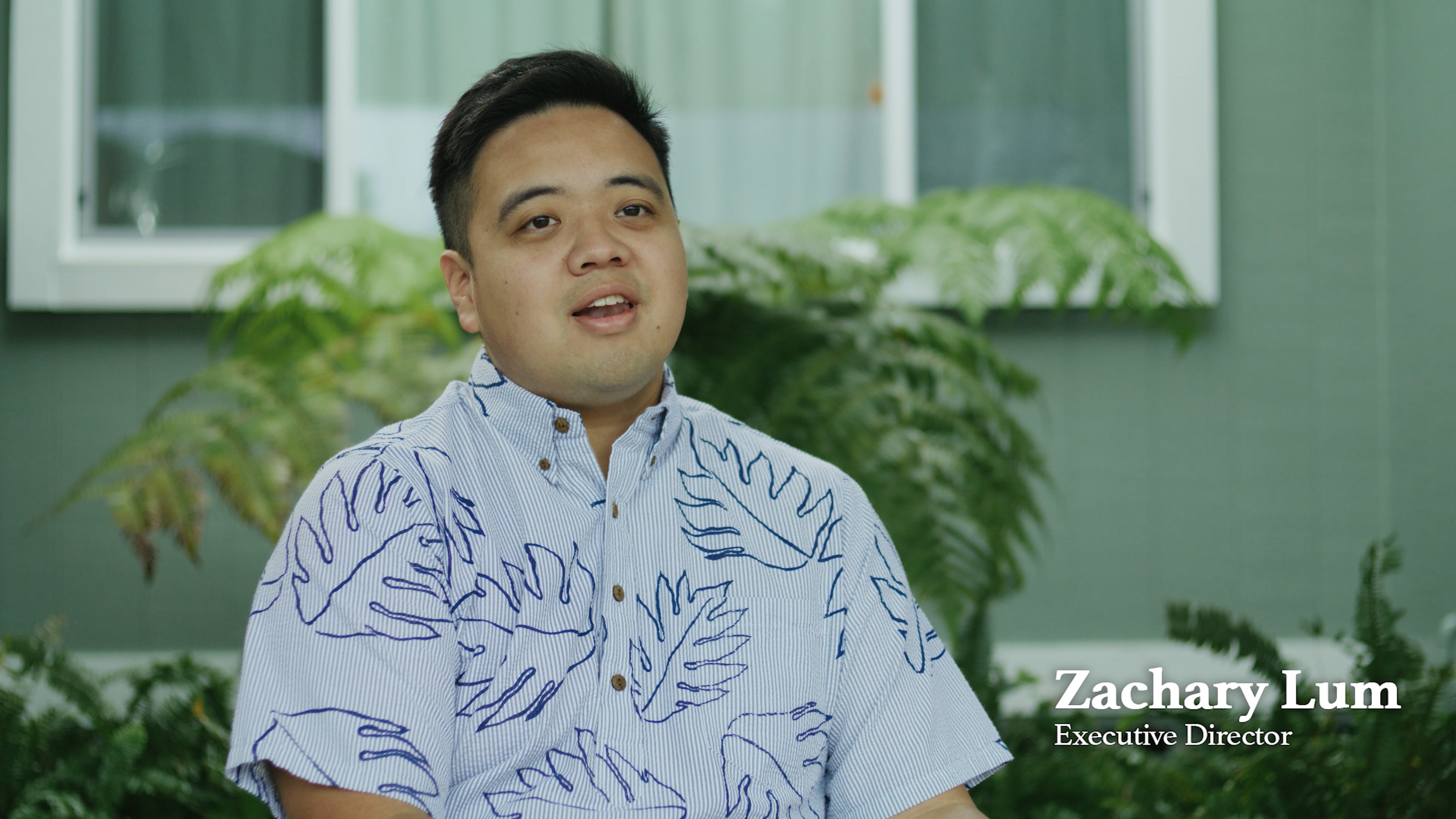 Mele and Intellectual Property