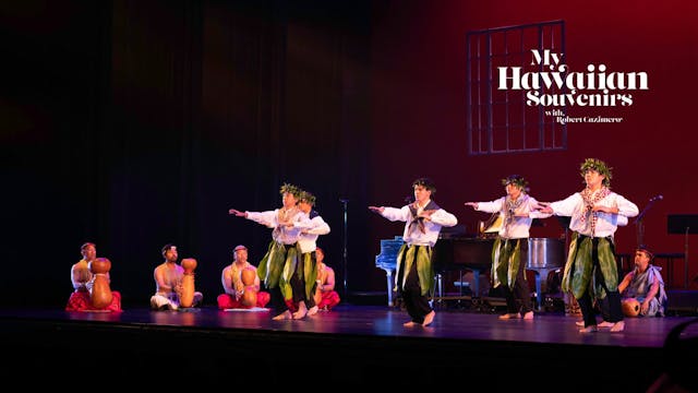 Kalākaua He Inoa | My Hawaiian Souven...