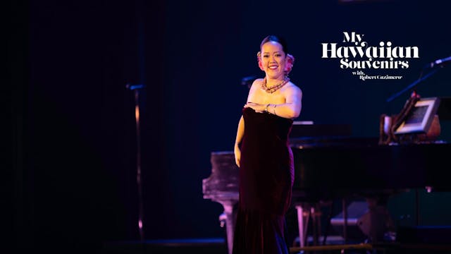 Nani Aʻala Wale | My Hawaiian Souveni...