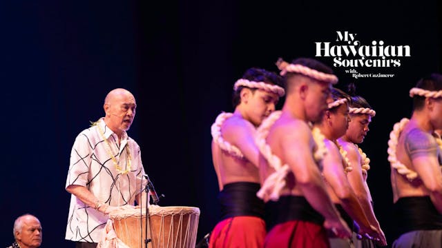 Kohemālamalama | My Hawaiian Souveni...