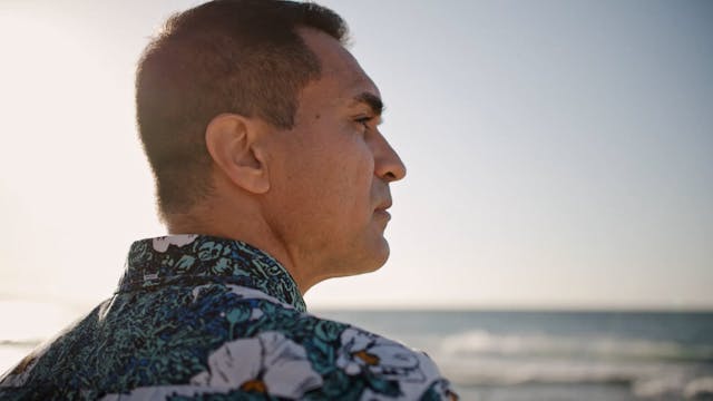 Ipo Kaʻupu: Mele Hoʻālohaloha