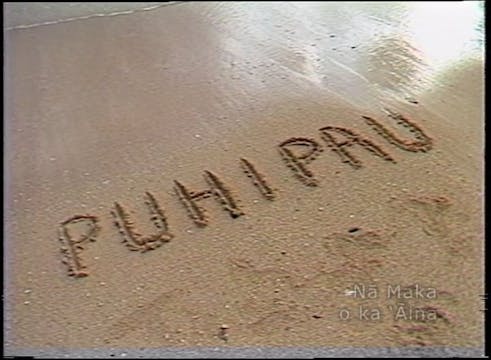 Puhipau