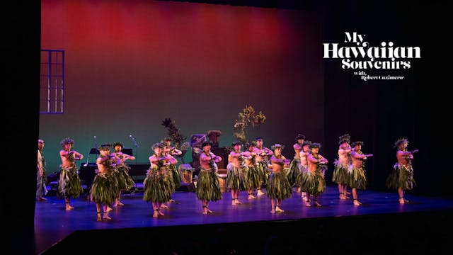 Hole Waimea | My Hawaiian Souvenirs w...