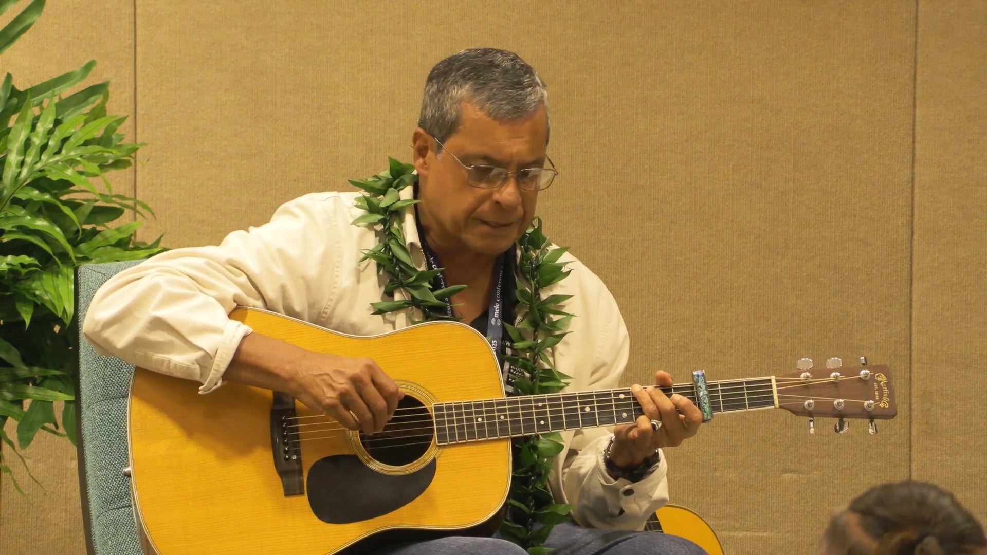 Mele Lāhui: A Continuum of Aloha ʻĀina
