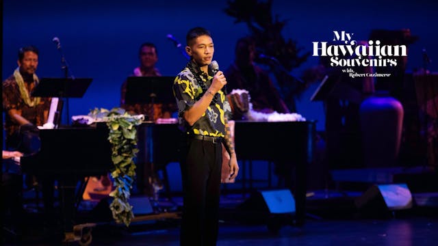 House on the Corner & Home Pumehana |...