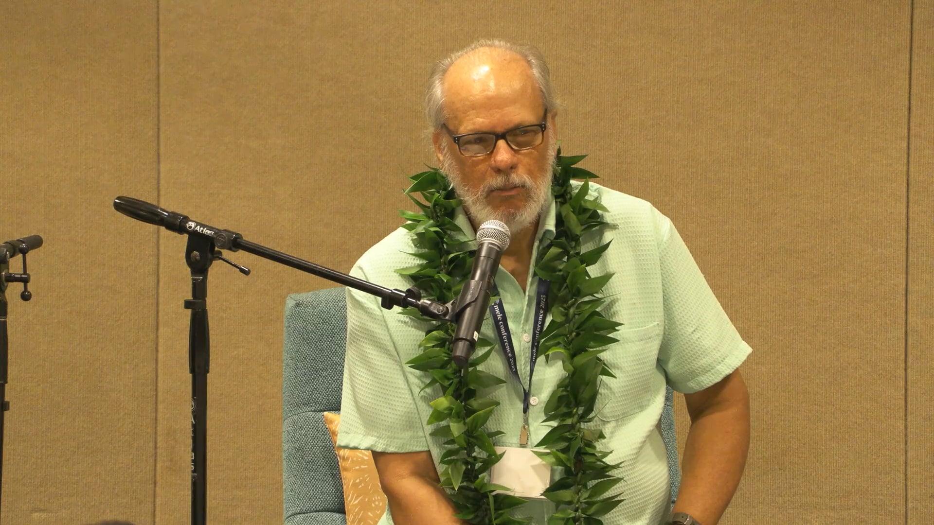 He Aha ia Mea he Mele: Exploring Mele Fundamentals